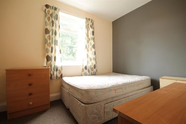 3 bed house, Greystoke Gardens, Jesmond Vale, Newcastle, NE21PL - Image 5